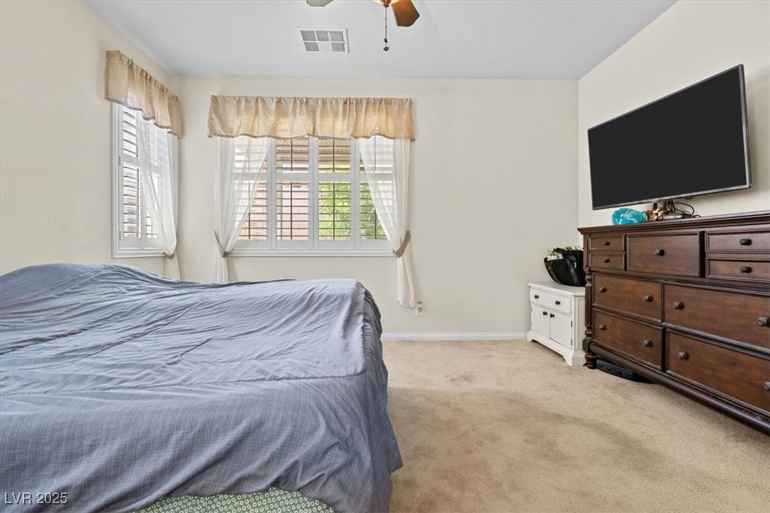 1009 Via Canale Drive Property Photo 33
