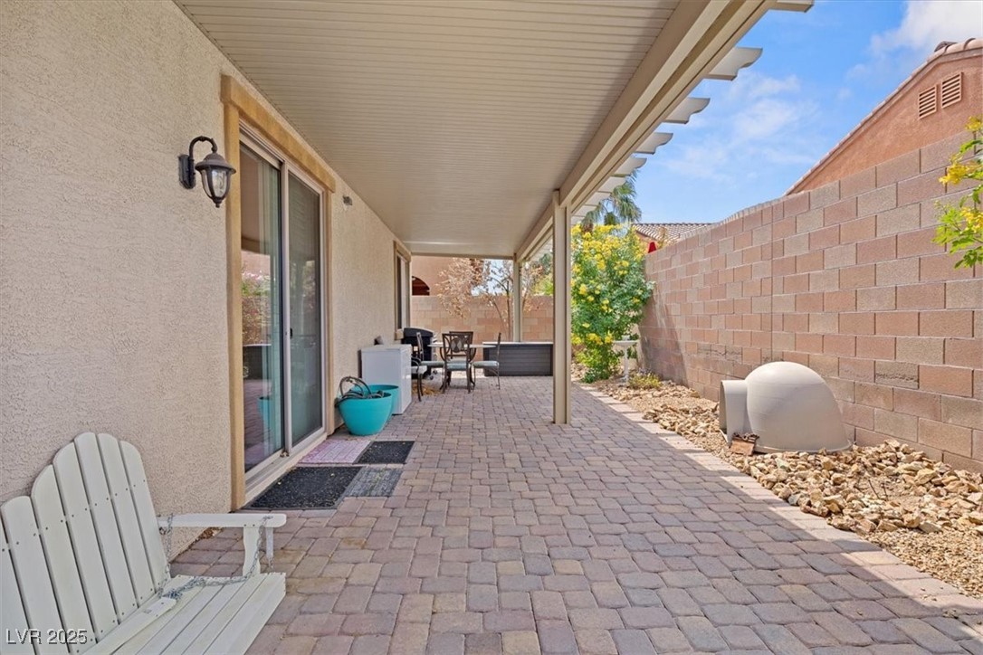 1009 Via Canale Drive Property Photo 35