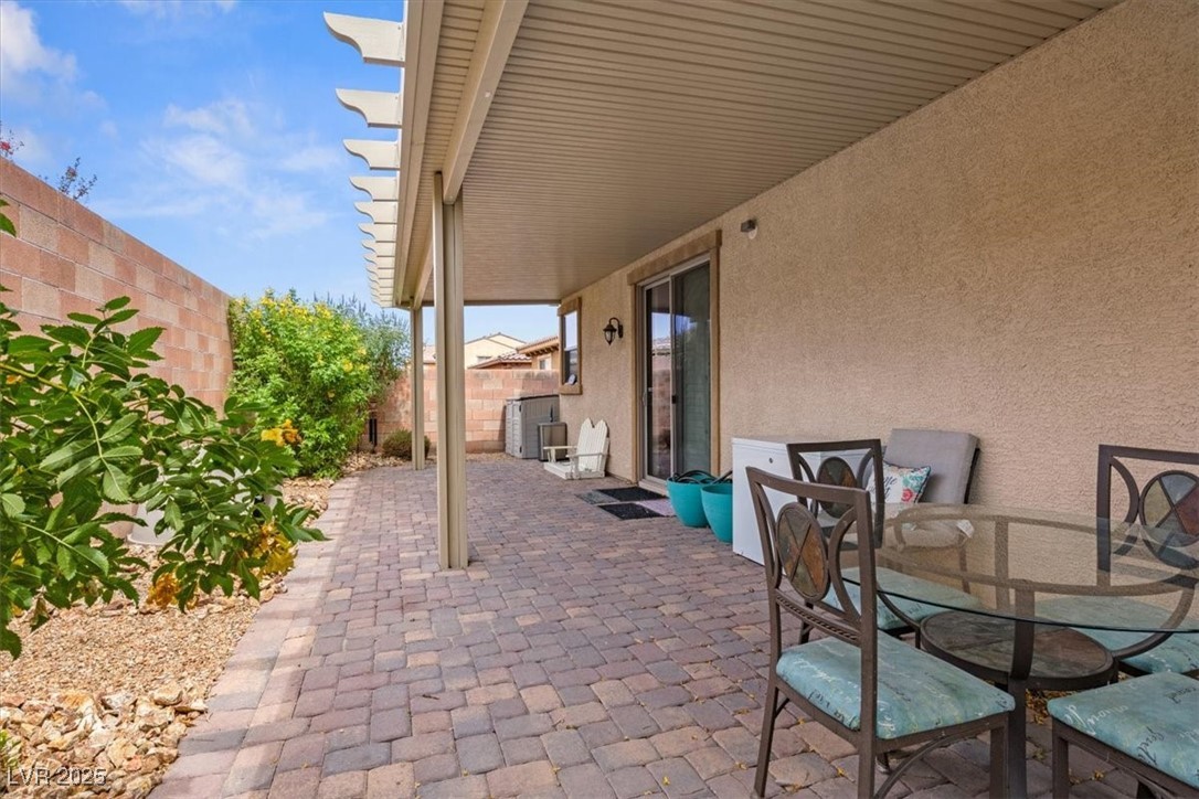 1009 Via Canale Drive Property Photo 36