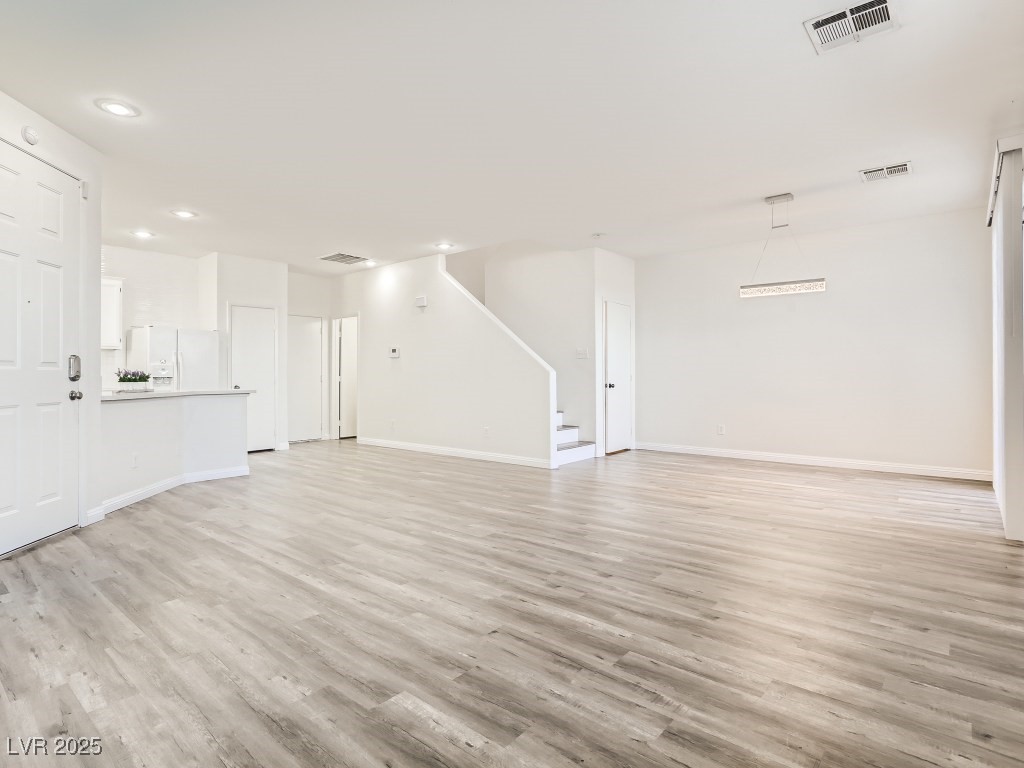 6250 West Arby Avenue 147 Property Photo 2