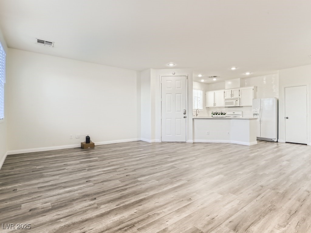 6250 West Arby Avenue 147 Property Photo 3