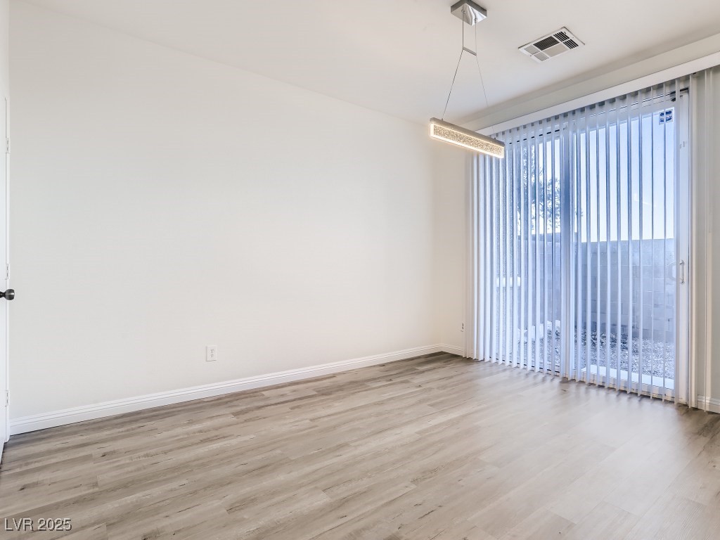 6250 West Arby Avenue 147 Property Photo 6