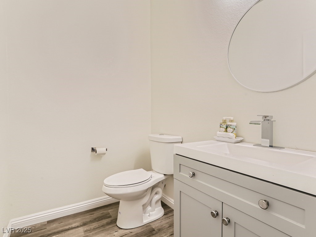 6250 West Arby Avenue 147 Property Photo 7