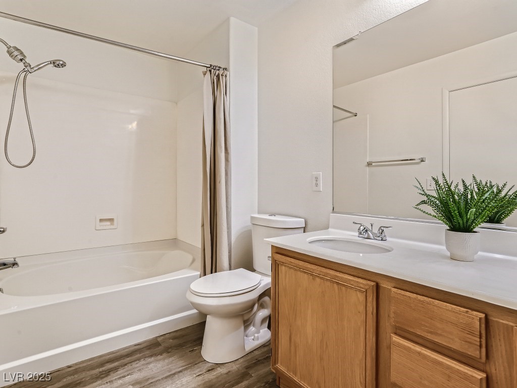 6250 West Arby Avenue 147 Property Photo 9