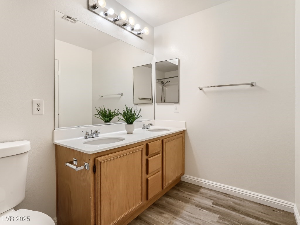 6250 West Arby Avenue 147 Property Photo 10