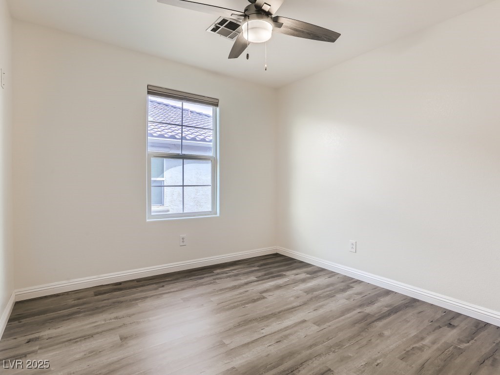 6250 West Arby Avenue 147 Property Photo 11