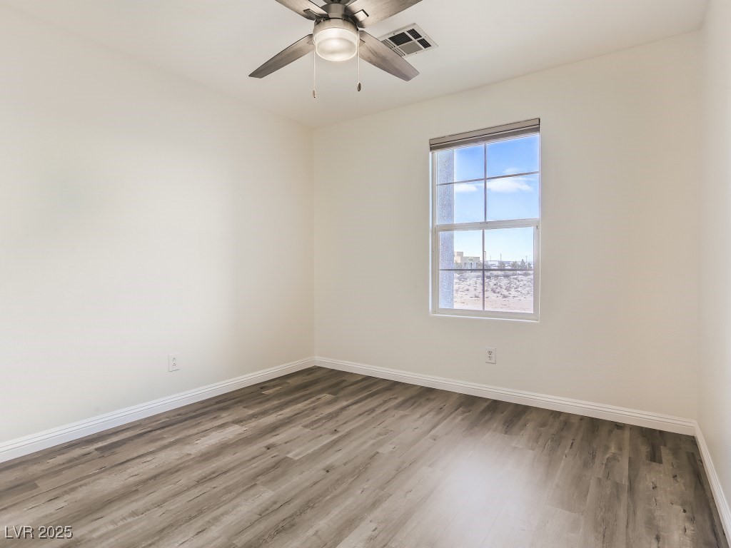 6250 West Arby Avenue 147 Property Photo 12
