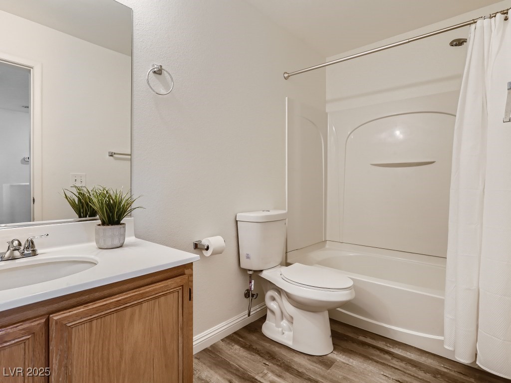 6250 West Arby Avenue 147 Property Photo 13