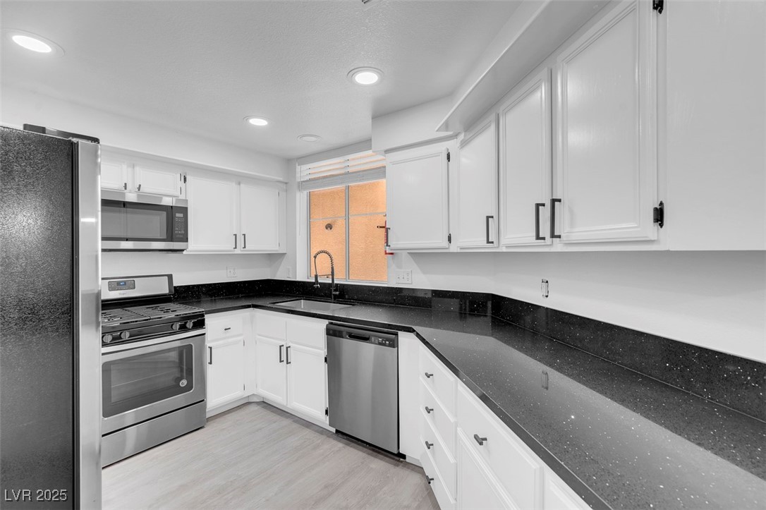 5155 West Tropicana Avenue 1052 Property Photo 8