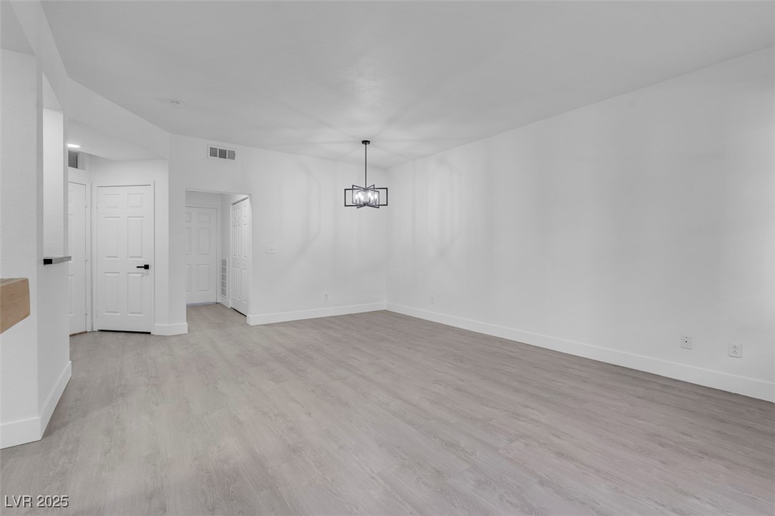 5155 West Tropicana Avenue 1052 Property Photo 14