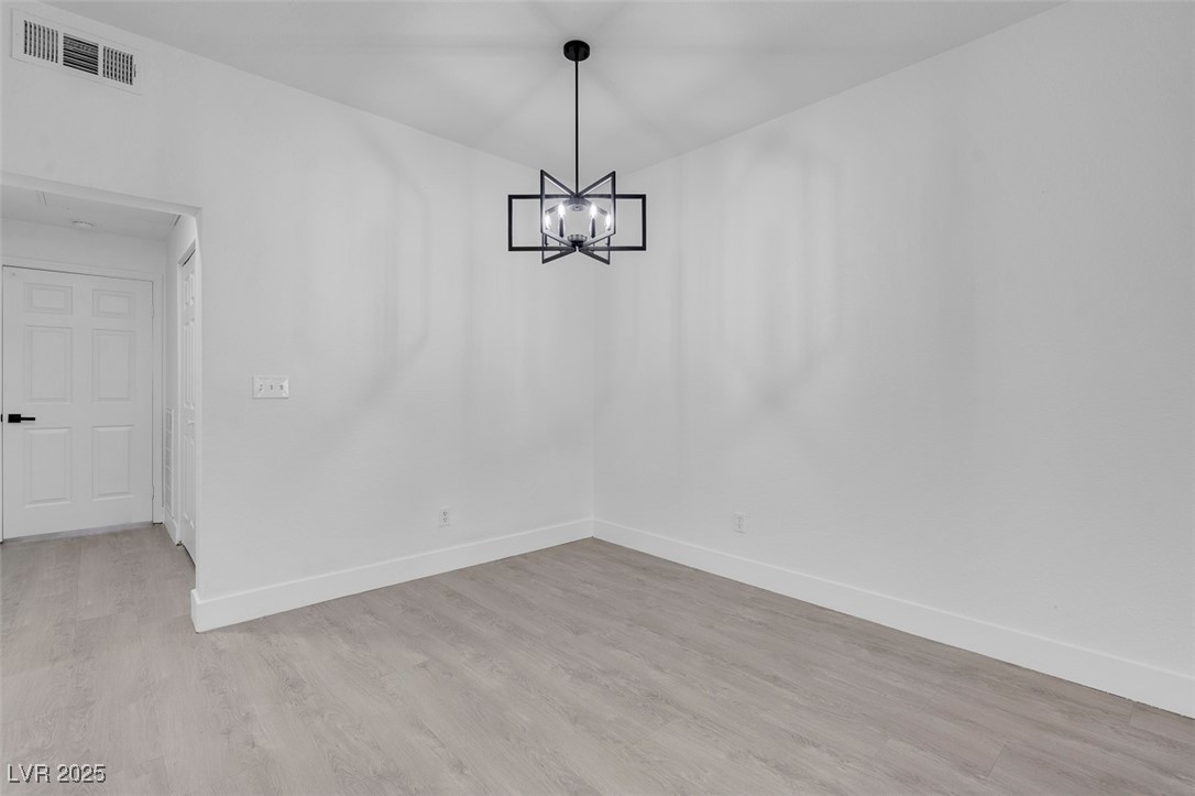 5155 West Tropicana Avenue 1052 Property Photo 16