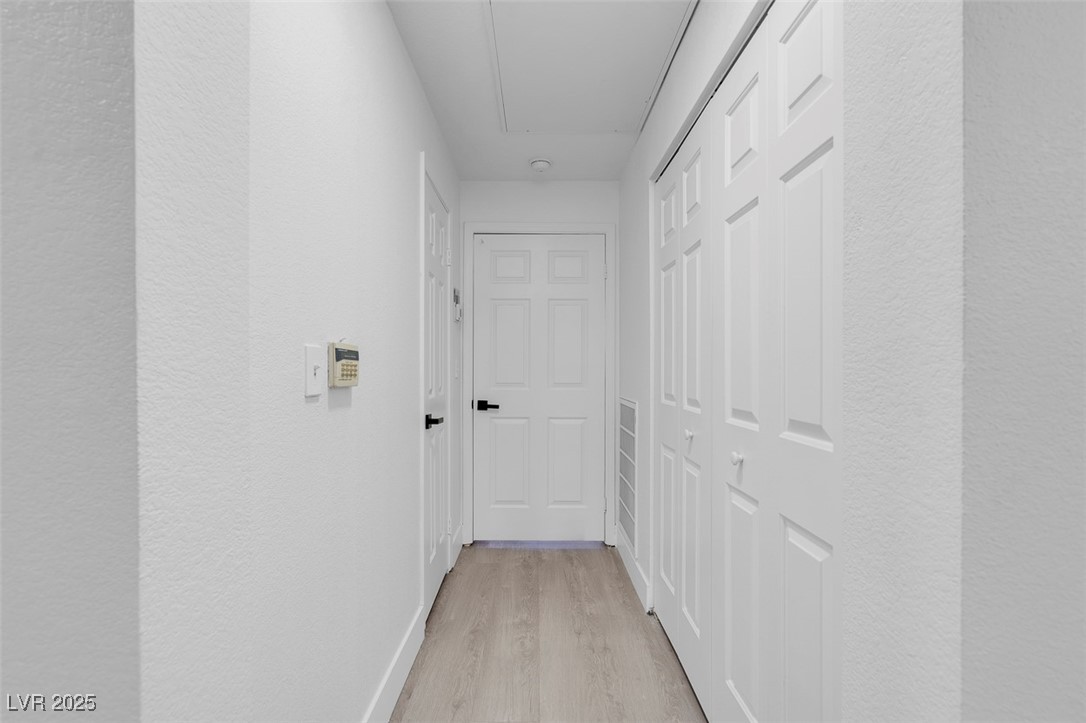 5155 West Tropicana Avenue 1052 Property Photo 17