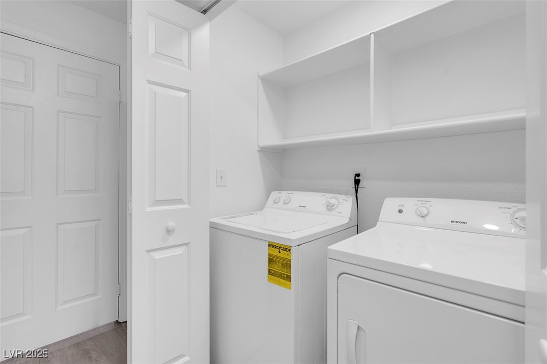 5155 West Tropicana Avenue 1052 Property Photo 18