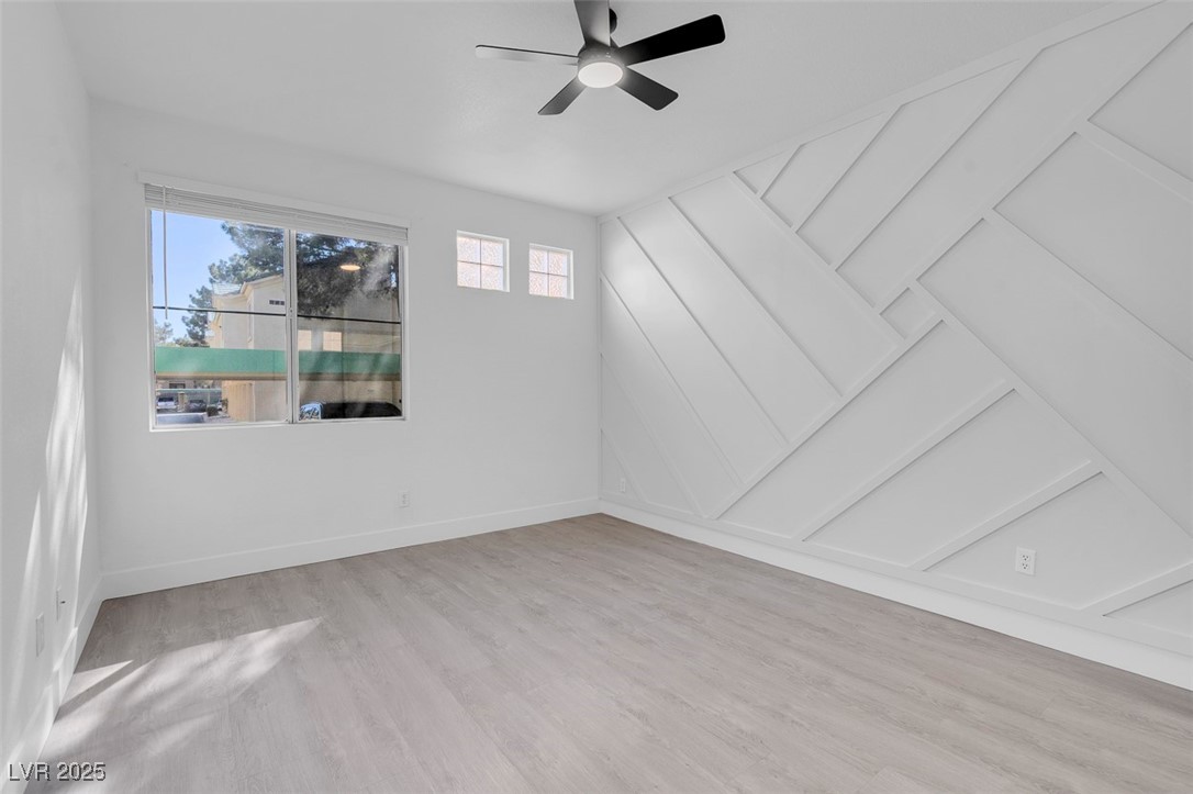 5155 West Tropicana Avenue 1052 Property Photo 22