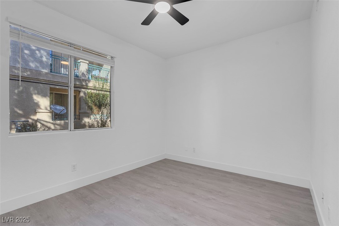 5155 West Tropicana Avenue 1052 Property Photo 33