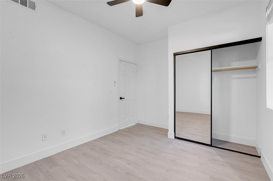 5155 West Tropicana Avenue 1052 Property Photo 35