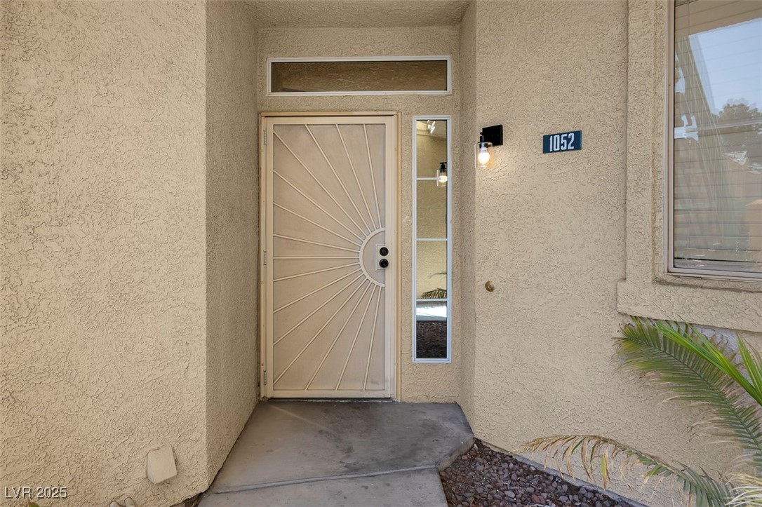 5155 West Tropicana Avenue 1052 Property Photo 39