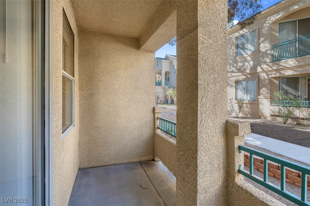 5155 West Tropicana Avenue 1052 Property Photo 40