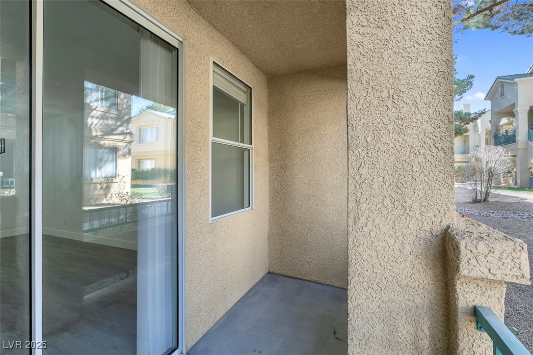 5155 West Tropicana Avenue 1052 Property Photo 41