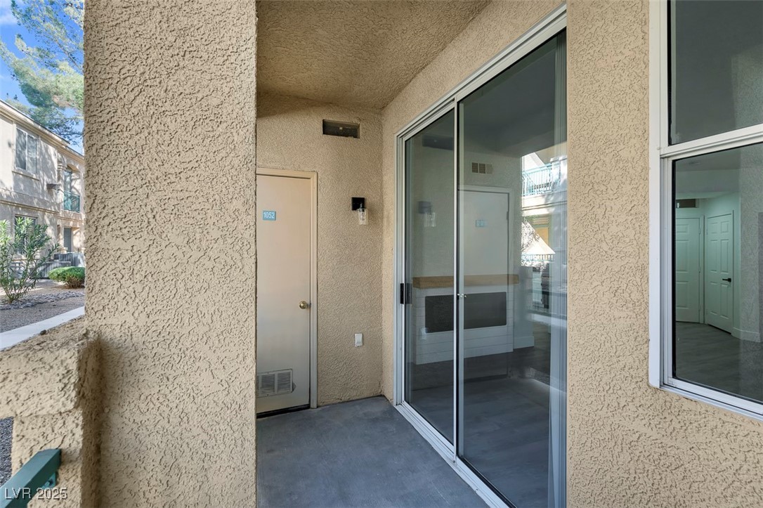 5155 West Tropicana Avenue 1052 Property Photo 42