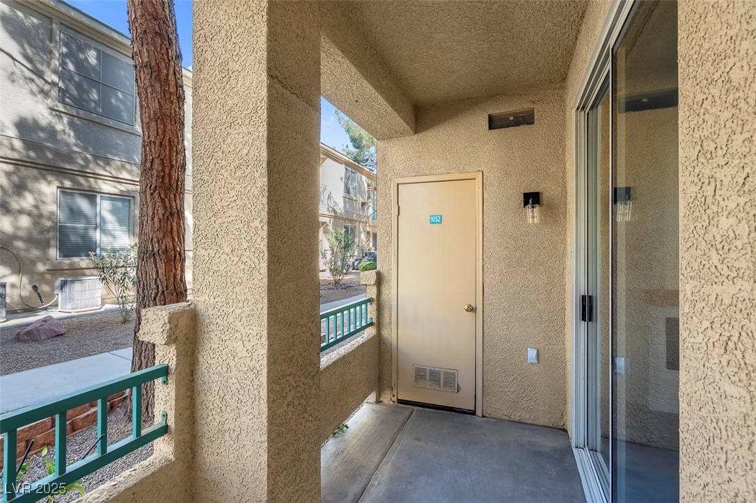 5155 West Tropicana Avenue 1052 Property Photo 43