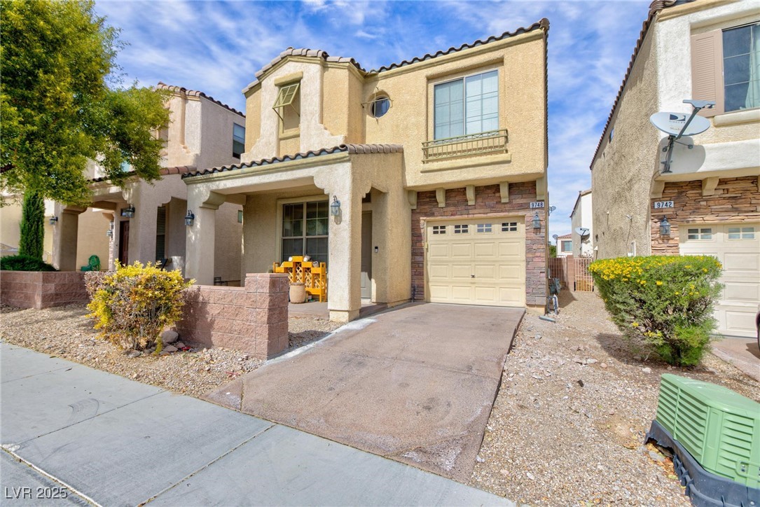 9748 Villa Lorena Avenue Property Photo 1