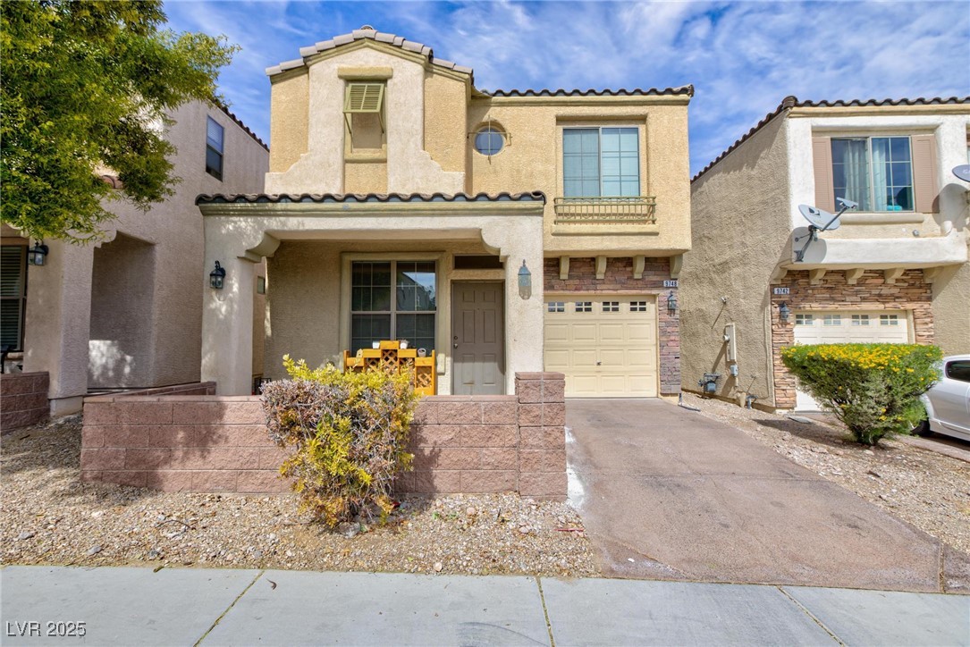 9748 Villa Lorena Avenue Property Photo 2