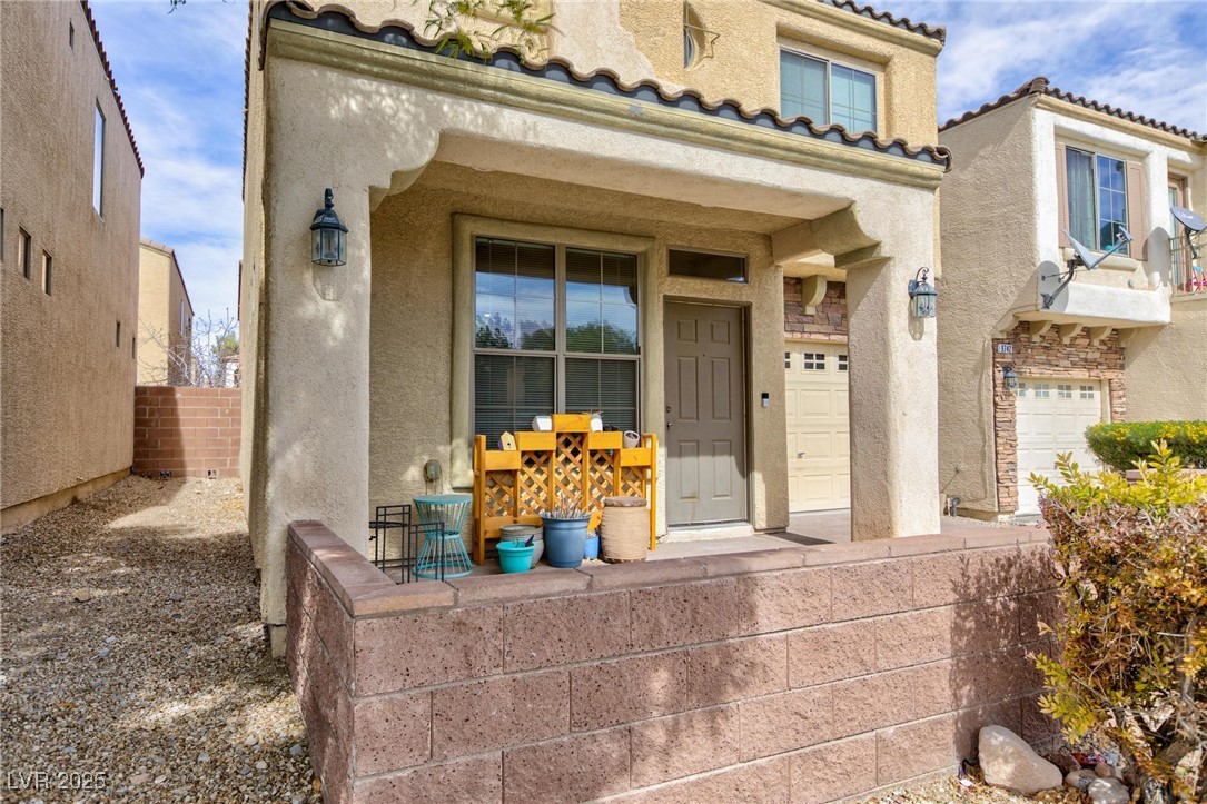 9748 Villa Lorena Avenue Property Photo 3