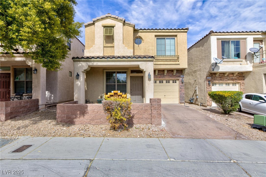 9748 Villa Lorena Avenue Property Photo 4