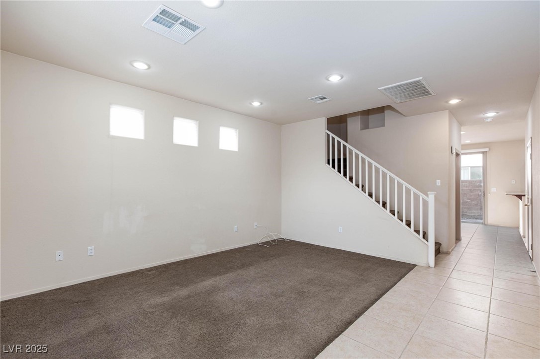 9748 Villa Lorena Avenue Property Photo 7