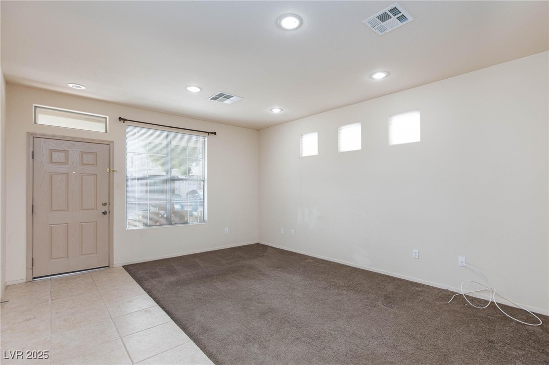 9748 Villa Lorena Avenue Property Photo 8