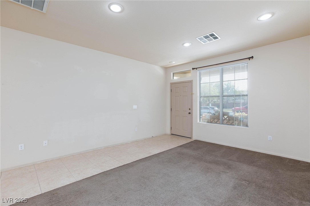 9748 Villa Lorena Avenue Property Photo 9