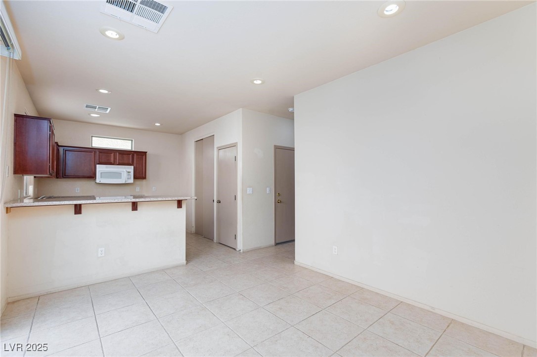 9748 Villa Lorena Avenue Property Photo 14
