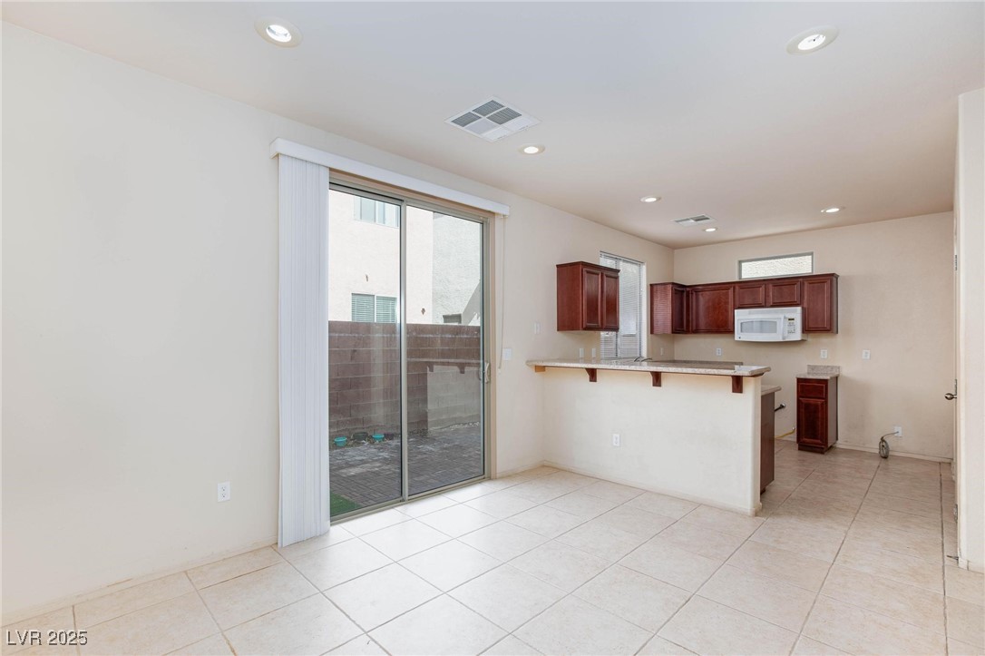 9748 Villa Lorena Avenue Property Photo 15