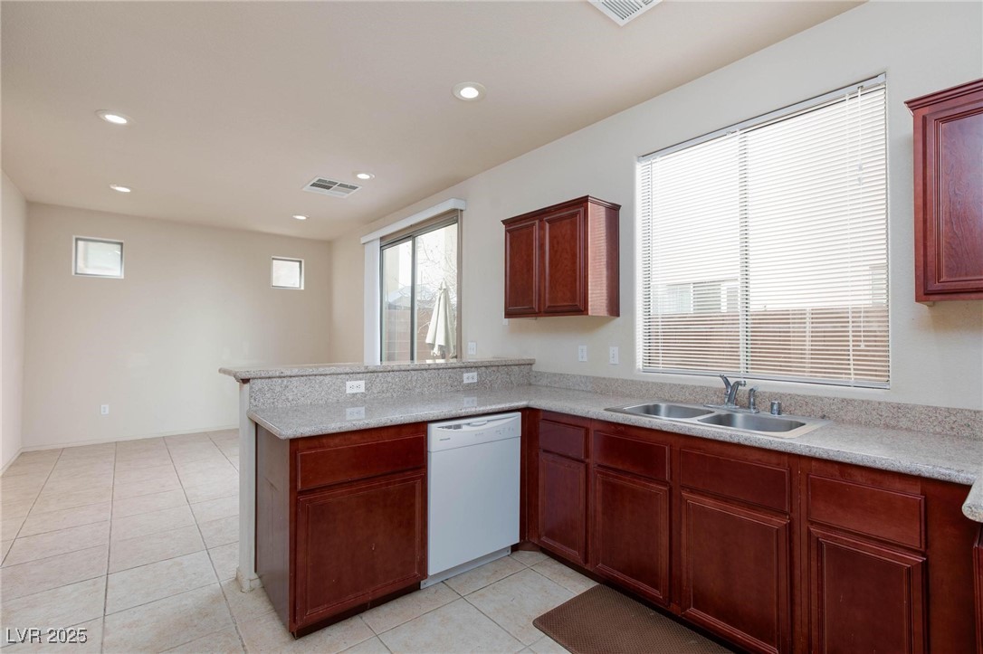 9748 Villa Lorena Avenue Property Photo 17