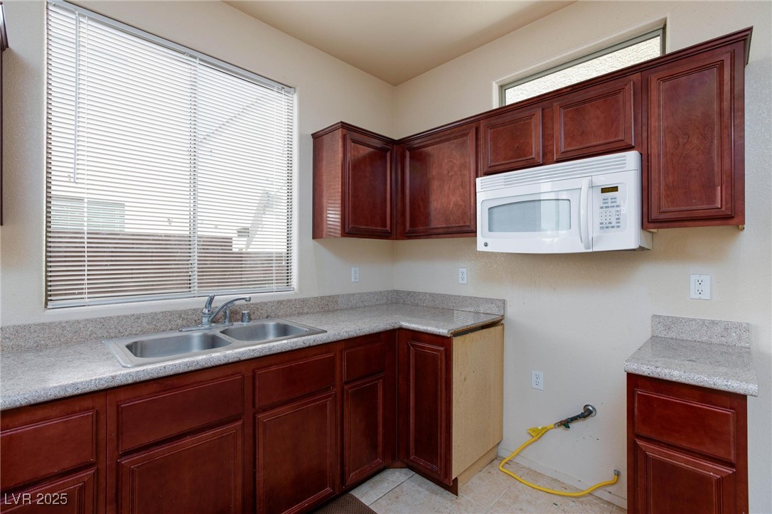 9748 Villa Lorena Avenue Property Photo 18