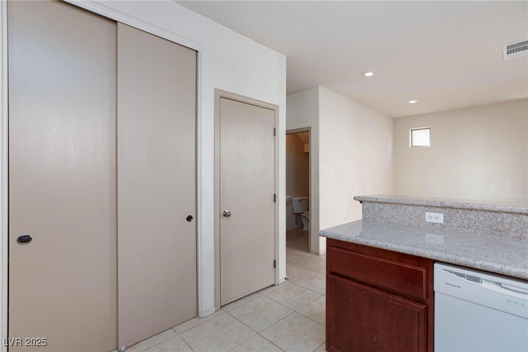 9748 Villa Lorena Avenue Property Photo 19