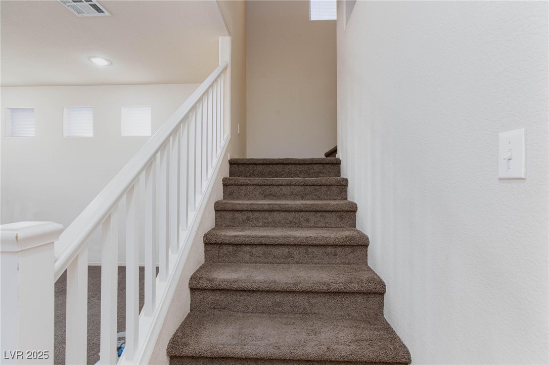 9748 Villa Lorena Avenue Property Photo 20