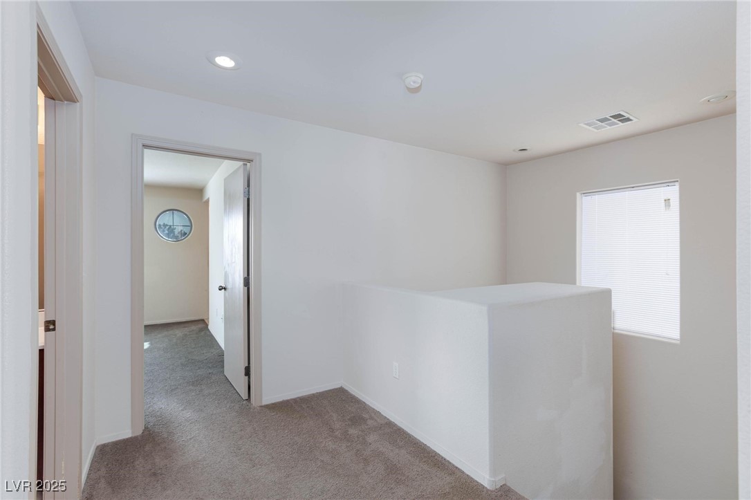 9748 Villa Lorena Avenue Property Photo 21