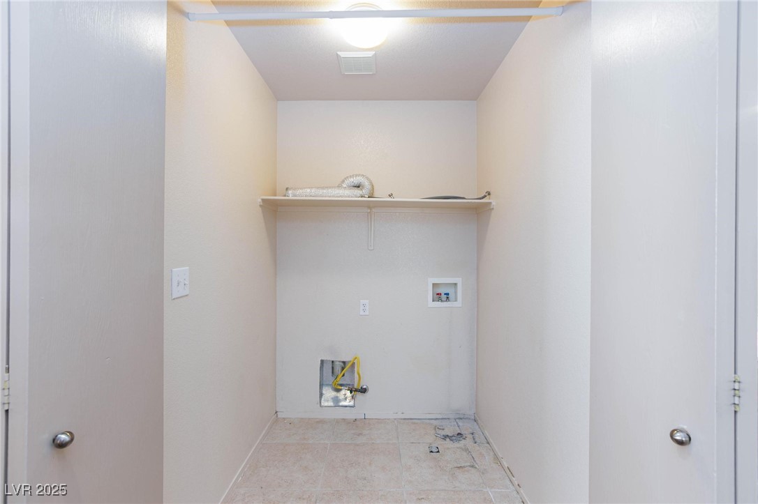 9748 Villa Lorena Avenue Property Photo 22