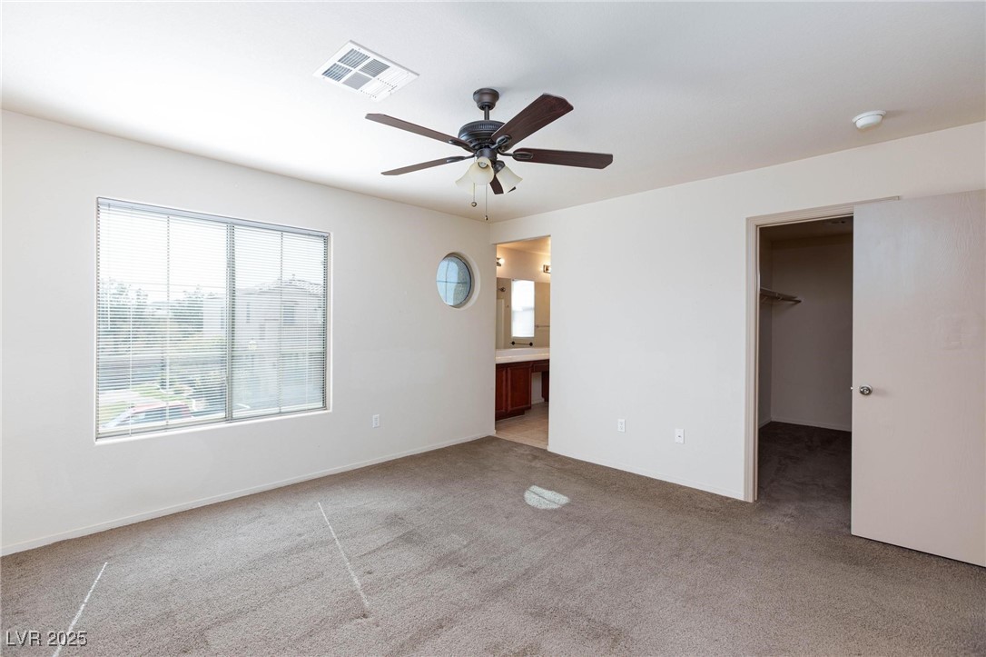 9748 Villa Lorena Avenue Property Photo 25