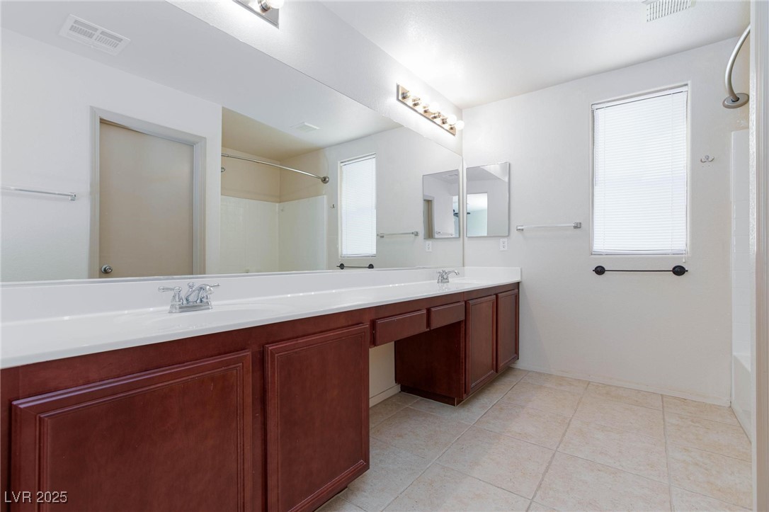9748 Villa Lorena Avenue Property Photo 26