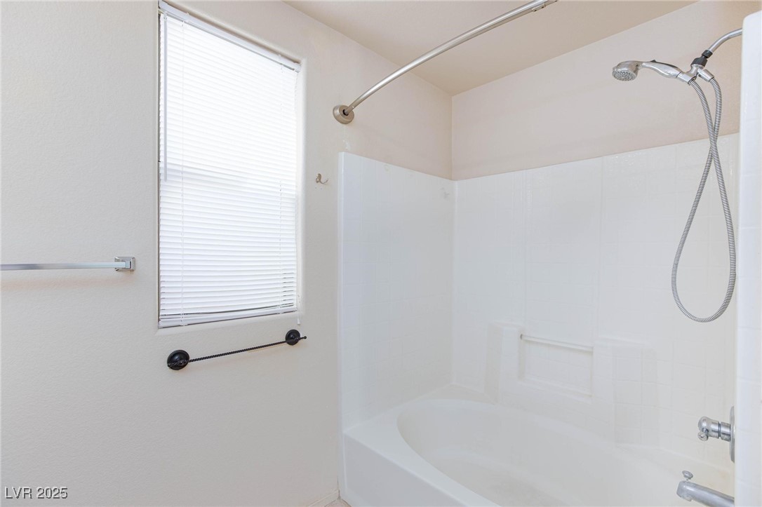 9748 Villa Lorena Avenue Property Photo 27