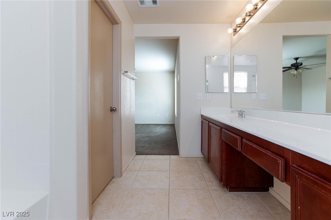 9748 Villa Lorena Avenue Property Photo 28