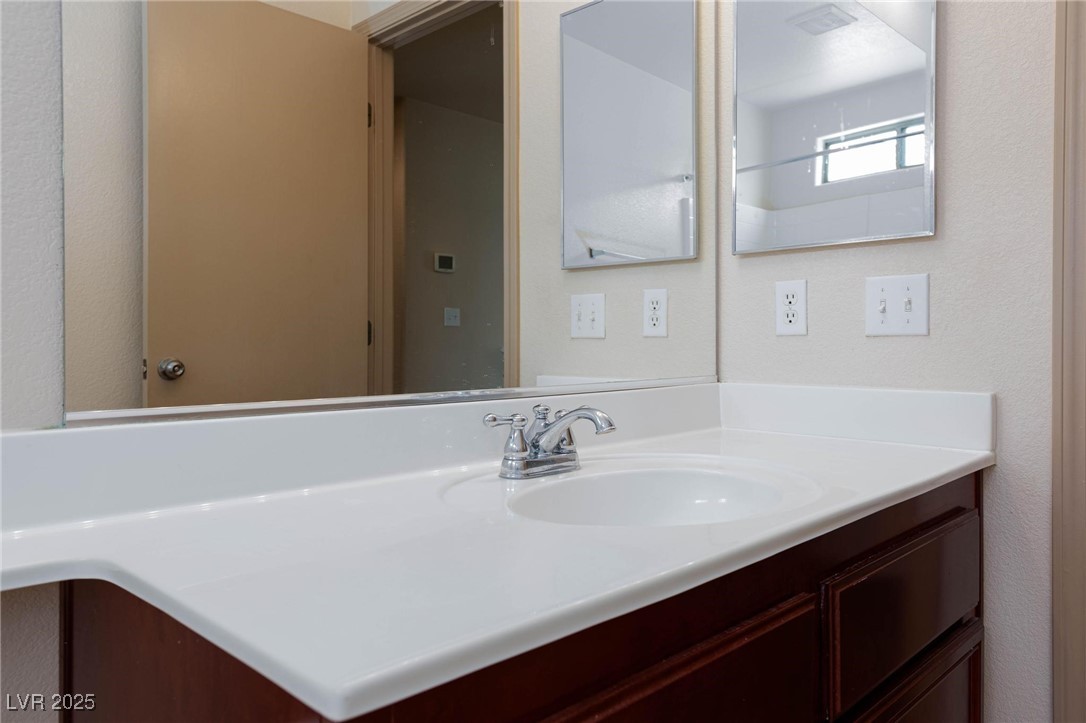 9748 Villa Lorena Avenue Property Photo 31