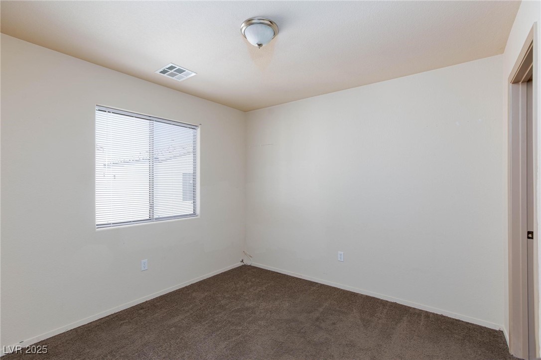 9748 Villa Lorena Avenue Property Photo 32