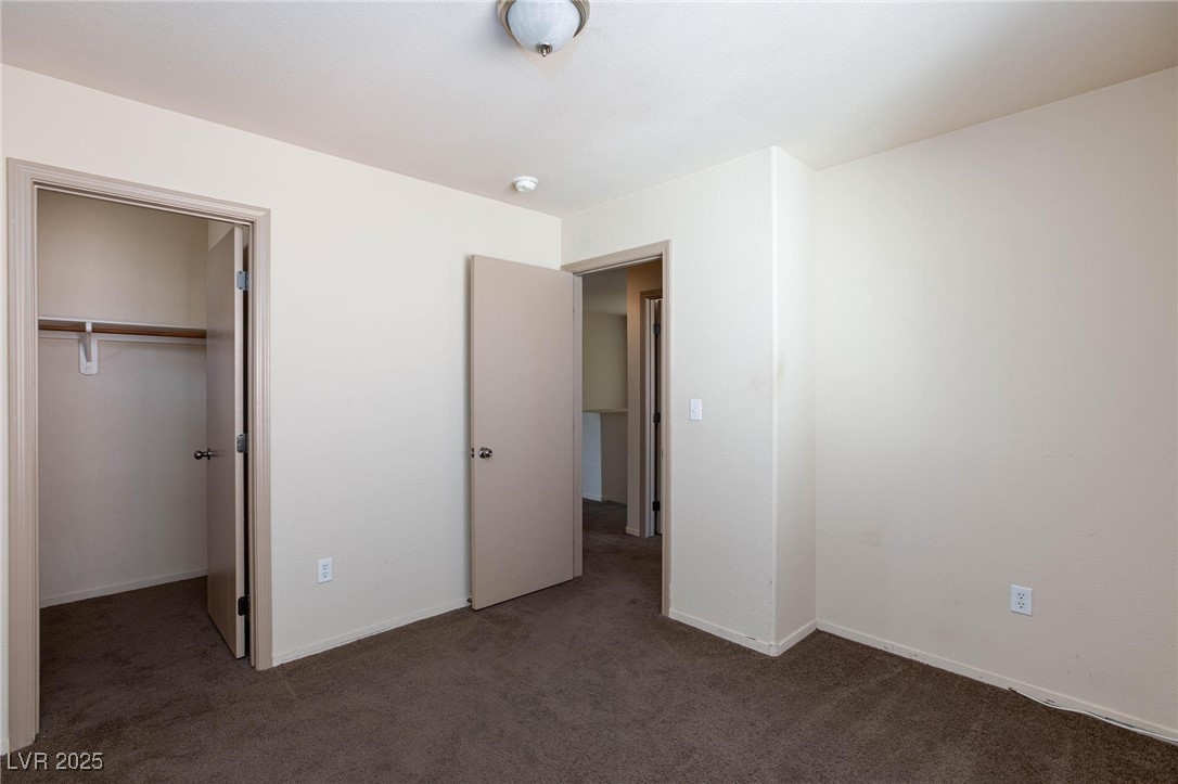 9748 Villa Lorena Avenue Property Photo 33