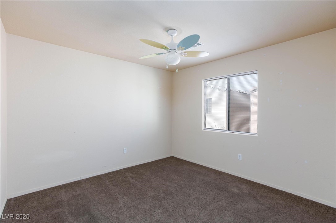 9748 Villa Lorena Avenue Property Photo 34