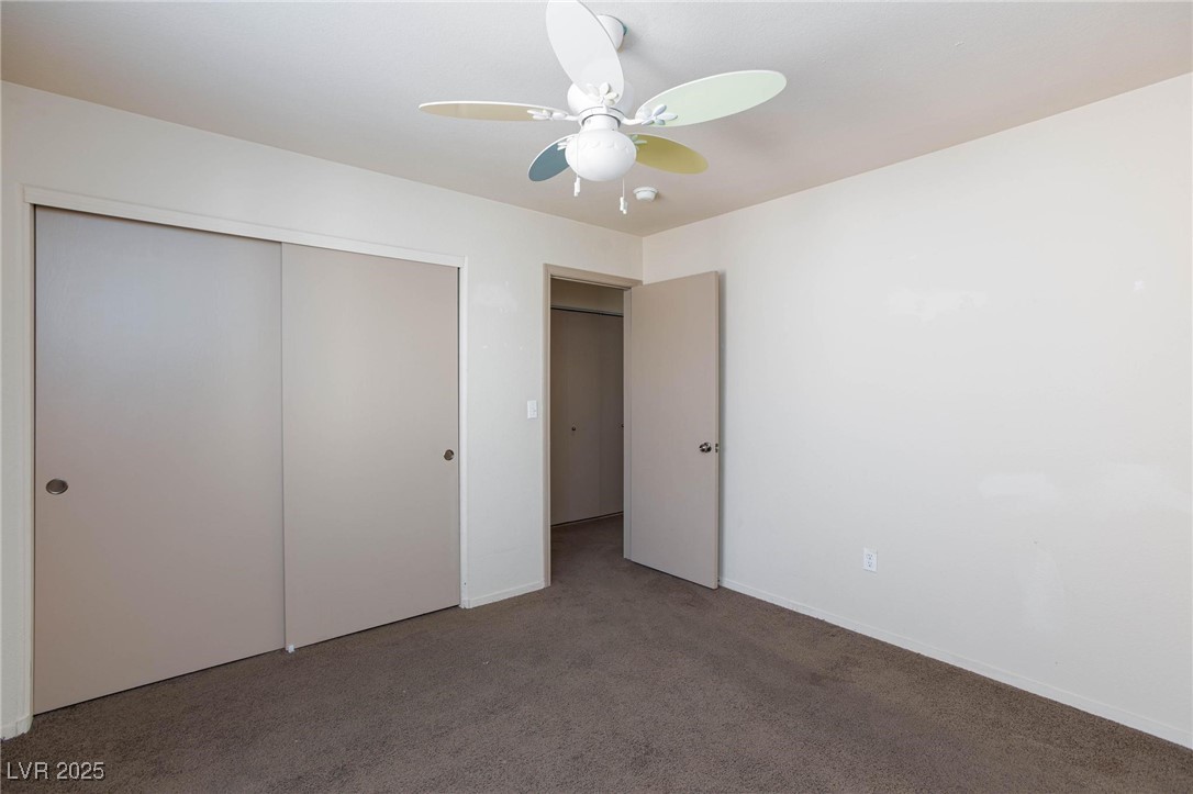 9748 Villa Lorena Avenue Property Photo 35