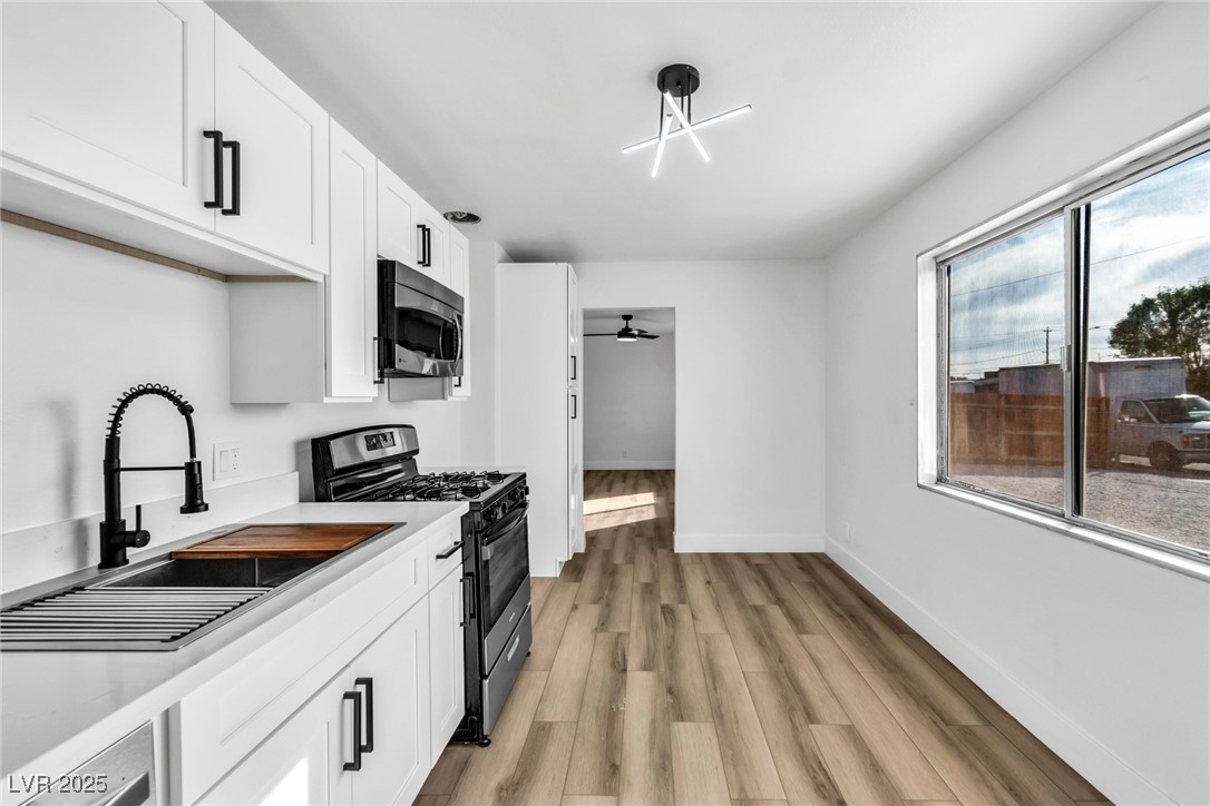 1940 Walker Street Property Photo